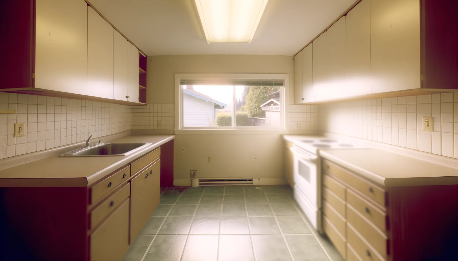 Structural Drying - Project 3