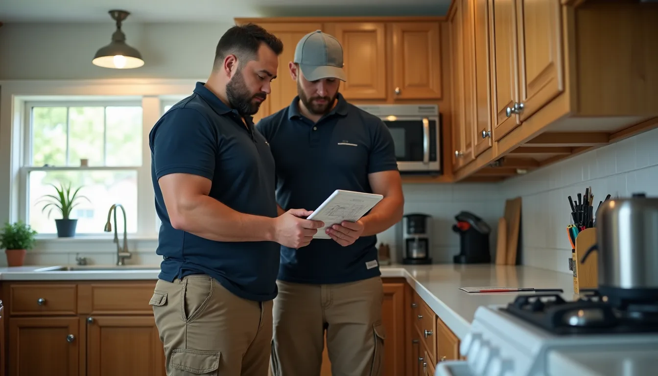 How Long Does Professional Water Damage Restoration Take? Timeline Guide