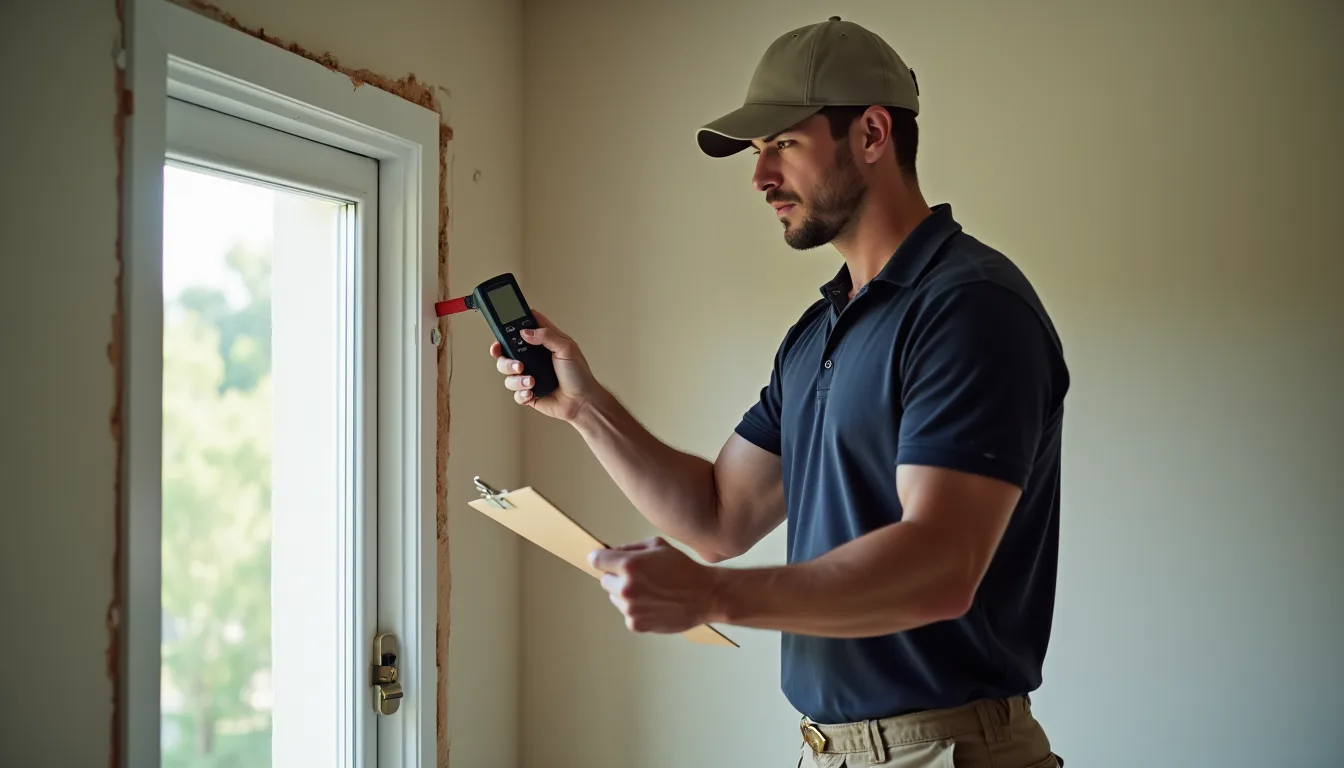 The Hidden Dangers of Ignoring Water Damage Restoration Issues in Your Home